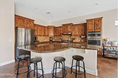 18278 W Piedmont Road, Goodyear, AZ 85338 - Photo 3