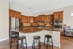 18278 W Piedmont Rd, Goodyear, AZ 85338 - Photo 3