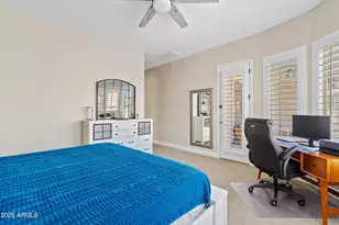 18278 W Piedmont Rd, Goodyear, AZ 85338 - Photo 19