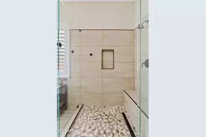 18278 W Piedmont Road, Goodyear, AZ 85338 - Photo 21