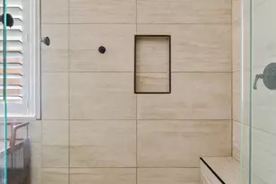 18278 W Piedmont Rd, Goodyear, AZ 85338 - Photo 21