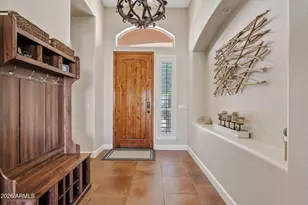 18278 W Piedmont Rd, Goodyear, AZ 85338 - Photo 9