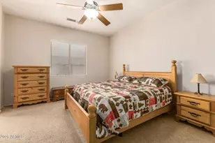 1114 W Mulberry Dr, Chandler, AZ 85286 - Photo 15