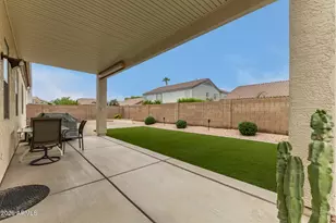 1114 W Mulberry Dr, Chandler, AZ 85286 - Photo 27