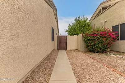 1114 W Mulberry Drive, Chandler, AZ 85286 - Photo 33