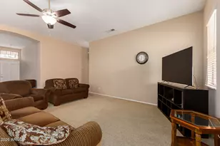 1114 W Mulberry Dr, Chandler, AZ 85286 - Photo 7