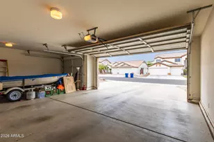 1114 W Mulberry Dr, Chandler, AZ 85286 - Photo 25