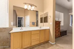 1114 W Mulberry Dr, Chandler, AZ 85286 - Photo 17