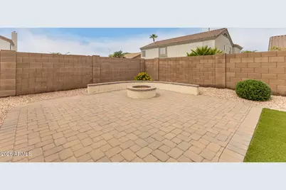 1114 W Mulberry Drive, Chandler, AZ 85286 - Photo 29