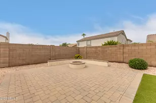 1114 W Mulberry Dr, Chandler, AZ 85286 - Photo 29