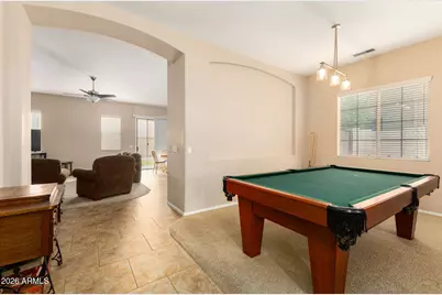 1114 W Mulberry Drive, Chandler, AZ 85286 - Photo 5