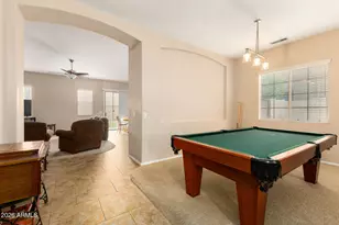 1114 W Mulberry Dr, Chandler, AZ 85286 - Photo 5