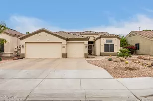 1114 W Mulberry Dr, Chandler, AZ 85286 - Photo 1