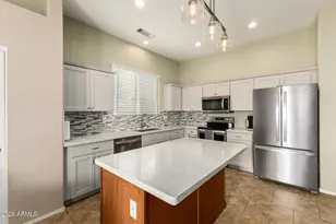 1114 W Mulberry Dr, Chandler, AZ 85286 - Photo 11