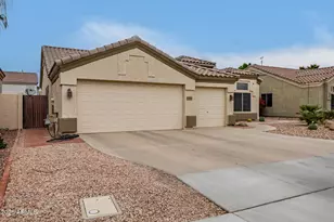 1114 W Mulberry Dr, Chandler, AZ 85286 - Photo 3