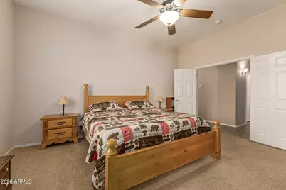 1114 W Mulberry Drive, Chandler, AZ 85286 - Photo 13