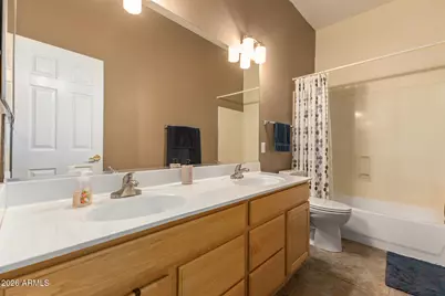 1114 W Mulberry Drive, Chandler, AZ 85286 - Photo 23