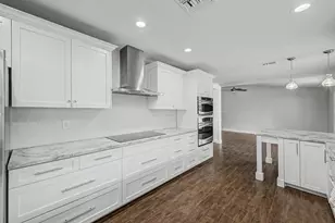 8881 E Gray Rd, Scottsdale, AZ 85260 - Photo 1