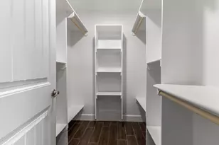 8881 E Gray Rd, Scottsdale, AZ 85260 - Photo 19