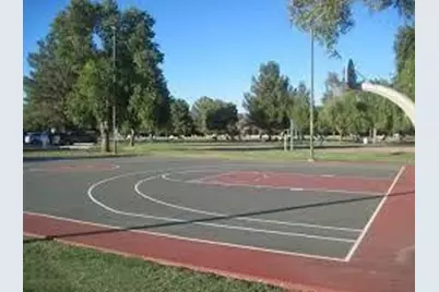 8881 E Gray Road, Scottsdale, AZ 85260 - Photo 33