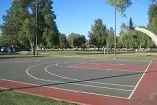 8881 E Gray Rd, Scottsdale, AZ 85260 - Photo 33