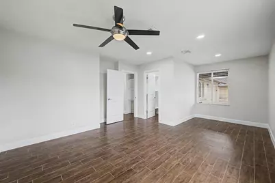 8881 E Gray Road, Scottsdale, AZ 85260 - Photo 23