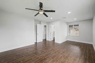 8881 E Gray Rd, Scottsdale, AZ 85260 - Photo 23