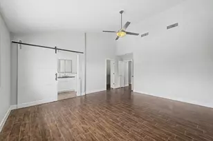 8881 E Gray Rd, Scottsdale, AZ 85260 - Photo 15