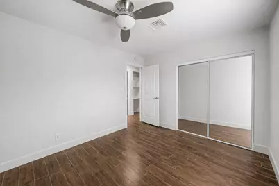 8881 E Gray Road, Scottsdale, AZ 85260 - Photo 21