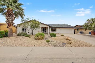 8881 E Gray Road, Scottsdale, AZ 85260 - Photo 29