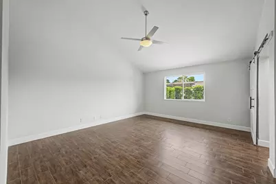 8881 E Gray Road, Scottsdale, AZ 85260 - Photo 13