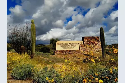 8881 E Gray Road, Scottsdale, AZ 85260 - Photo 35