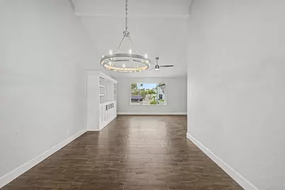 8881 E Gray Road, Scottsdale, AZ 85260 - Photo 11