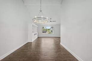 8881 E Gray Rd, Scottsdale, AZ 85260 - Photo 11