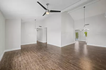 8881 E Gray Road, Scottsdale, AZ 85260 - Photo 7