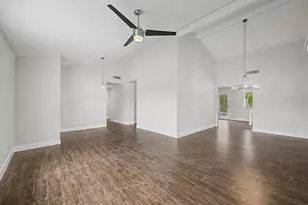 8881 E Gray Rd, Scottsdale, AZ 85260 - Photo 7