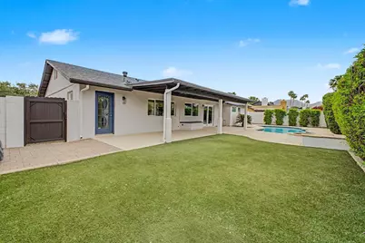 8881 E Gray Road, Scottsdale, AZ 85260 - Photo 3