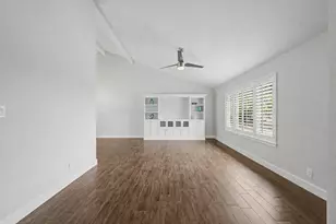 8881 E Gray Rd, Scottsdale, AZ 85260 - Photo 5