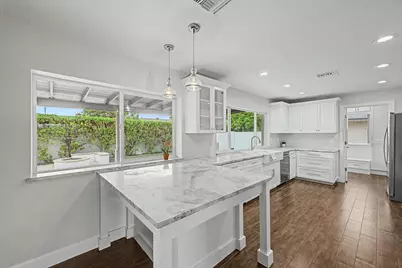 8881 E Gray Road, Scottsdale, AZ 85260 - Photo 9