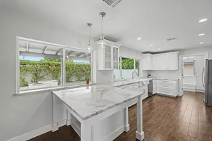 8881 E Gray Rd, Scottsdale, AZ 85260 - Photo 9