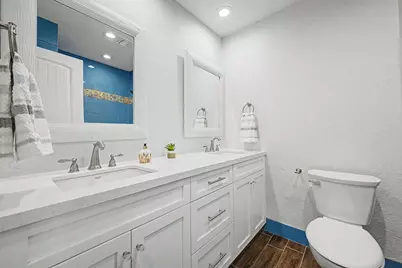 8881 E Gray Road, Scottsdale, AZ 85260 - Photo 25