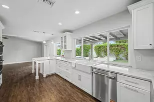 8881 E Gray Rd, Scottsdale, AZ 85260 - Photo 1