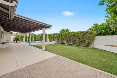 8881 E Gray Road, Scottsdale, AZ 85260 - Photo 27