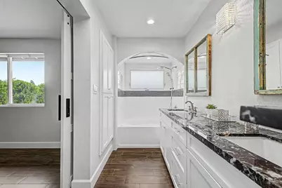 8881 E Gray Road, Scottsdale, AZ 85260 - Photo 17