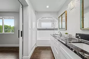 8881 E Gray Rd, Scottsdale, AZ 85260 - Photo 17