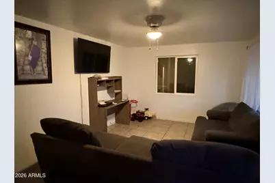 338 E Marilyn Avenue, Mesa, AZ 85210 - Photo 11