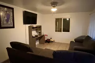 338 E Marilyn Ave, Mesa, AZ 85210 - Photo 11