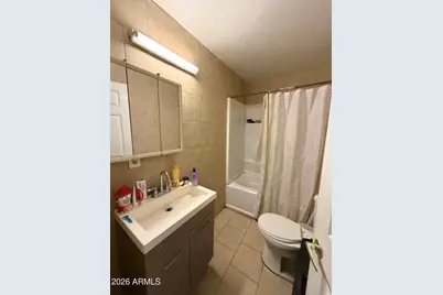 338 E Marilyn Avenue, Mesa, AZ 85210 - Photo 9