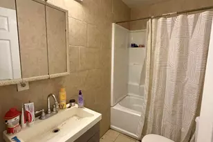 338 E Marilyn Ave, Mesa, AZ 85210 - Photo 9