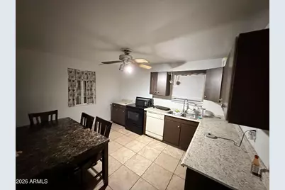 338 E Marilyn Avenue, Mesa, AZ 85210 - Photo 3